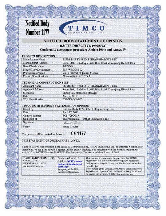 certificate-espwroom02-ce.jpg