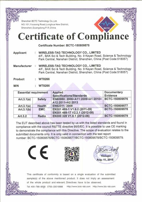 wt8266_ce_certification.jpg